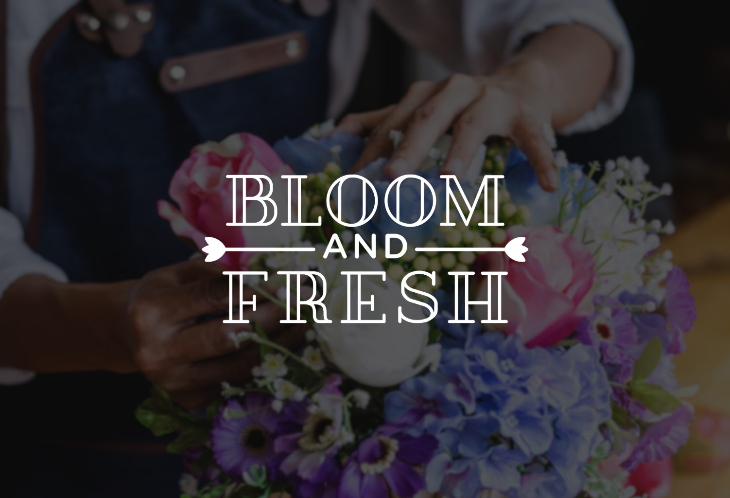 bloom-and-fresh-01