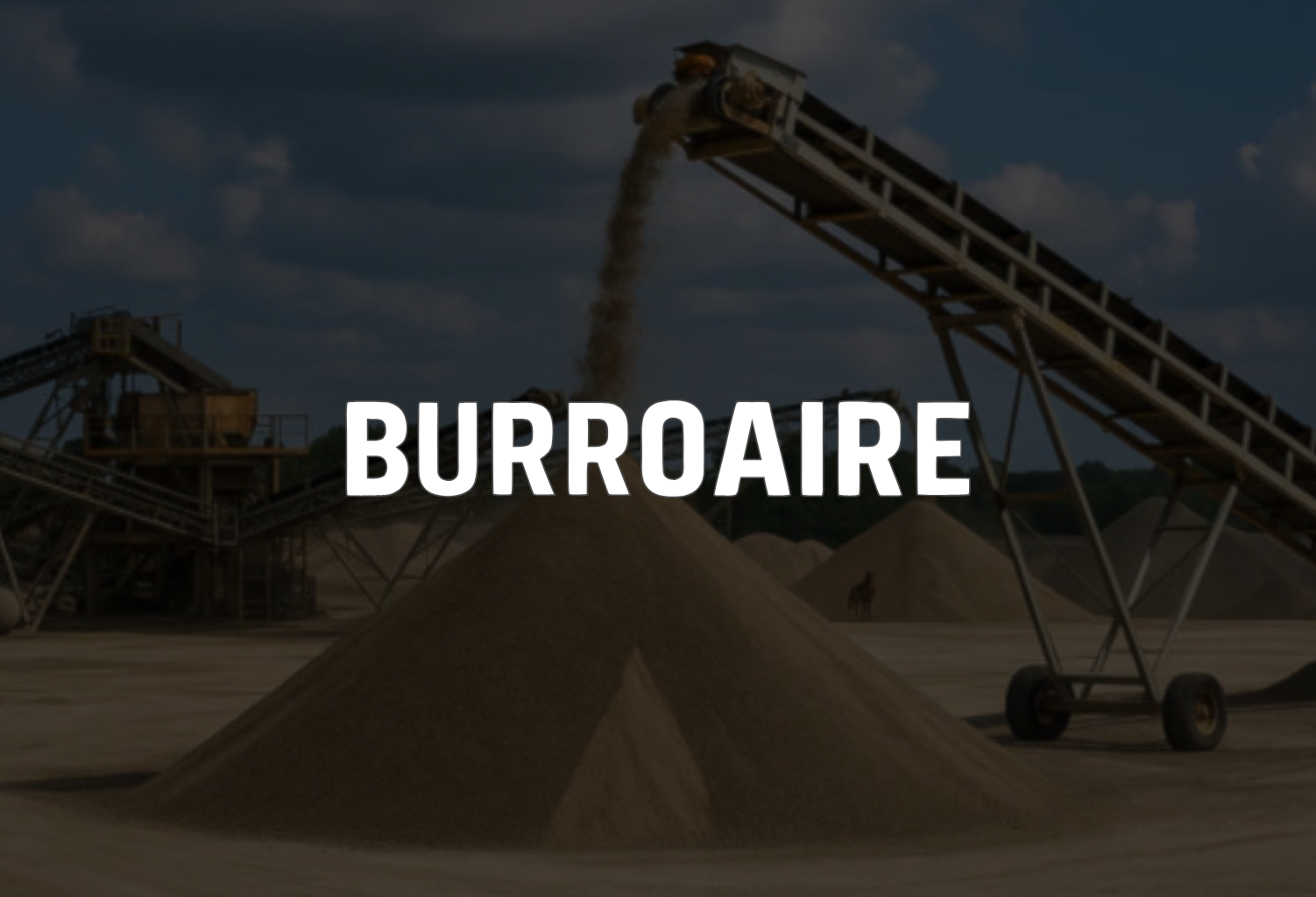 burroaire-01-v2