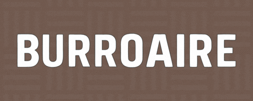 burroaire-05