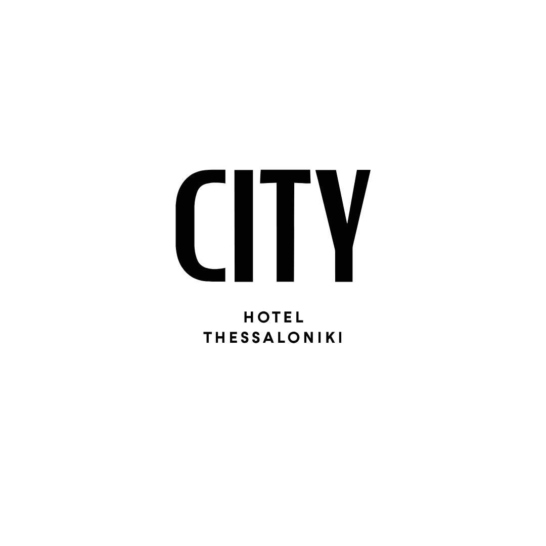 city-hotel-logo-hover
