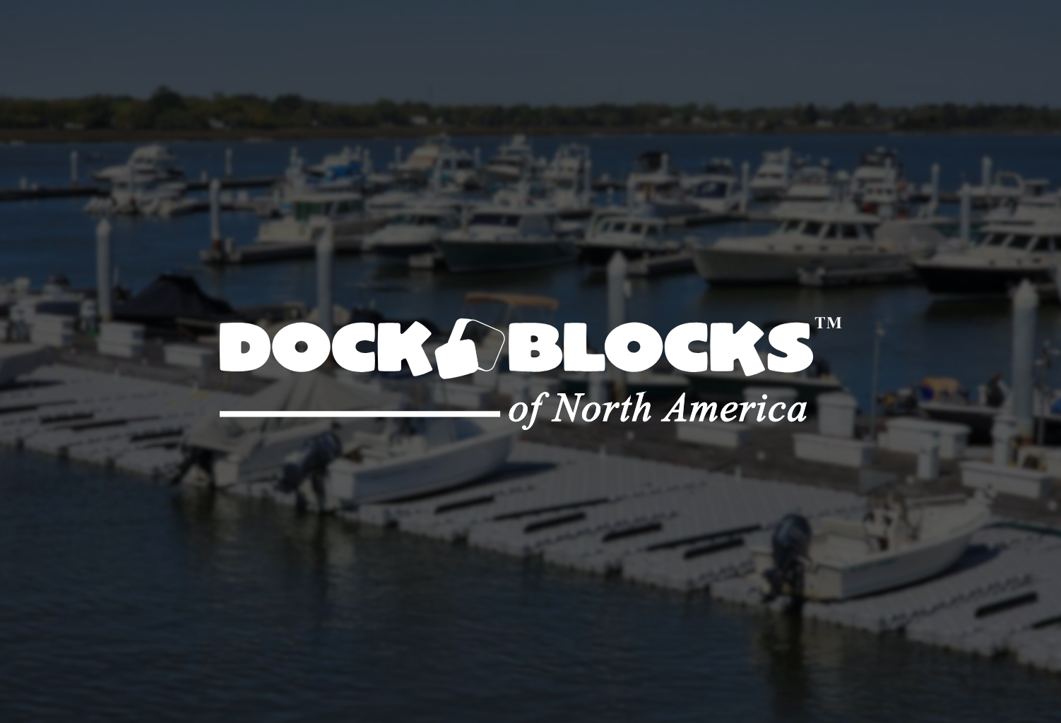 dock-blocks-01