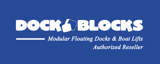 dock-blocks-04-gif