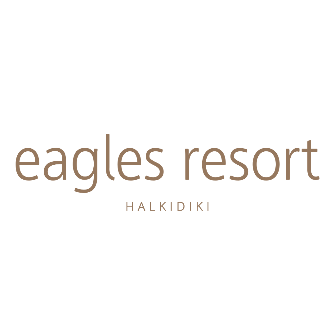eagles-resort-logo-hover