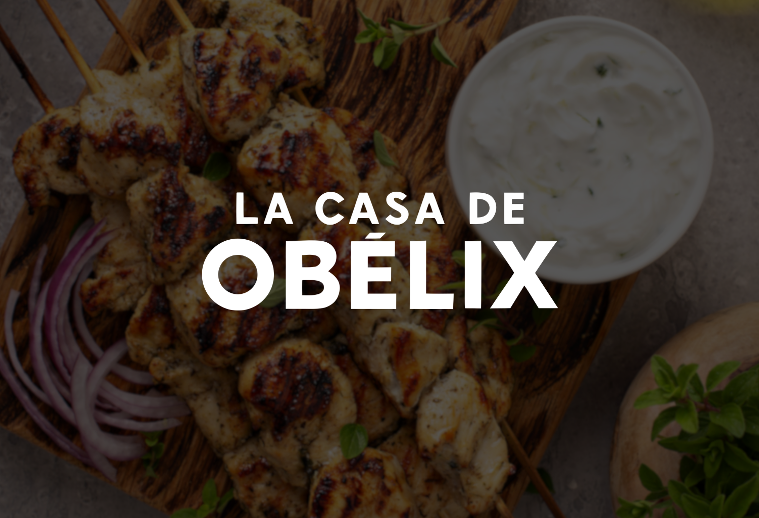 la-casa-de-obélix-01