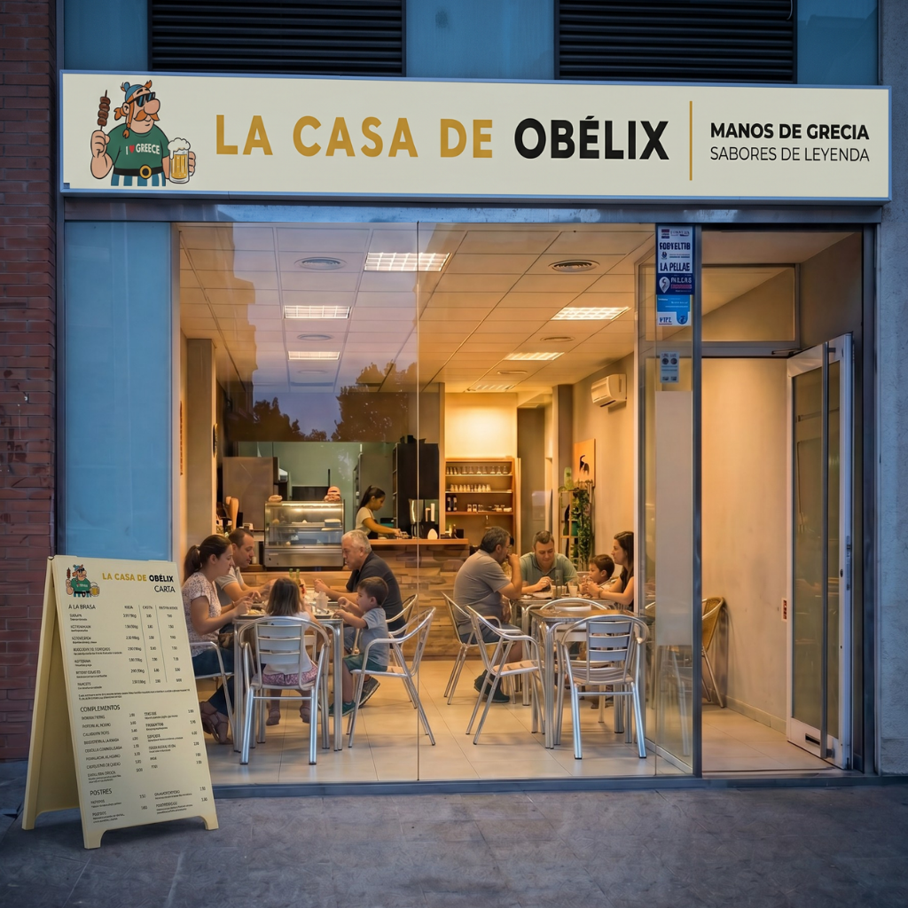 la-casa-de-obélix-04