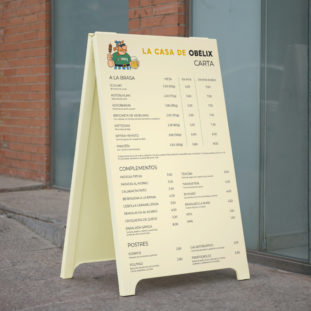 la-casa-de-obélix-05