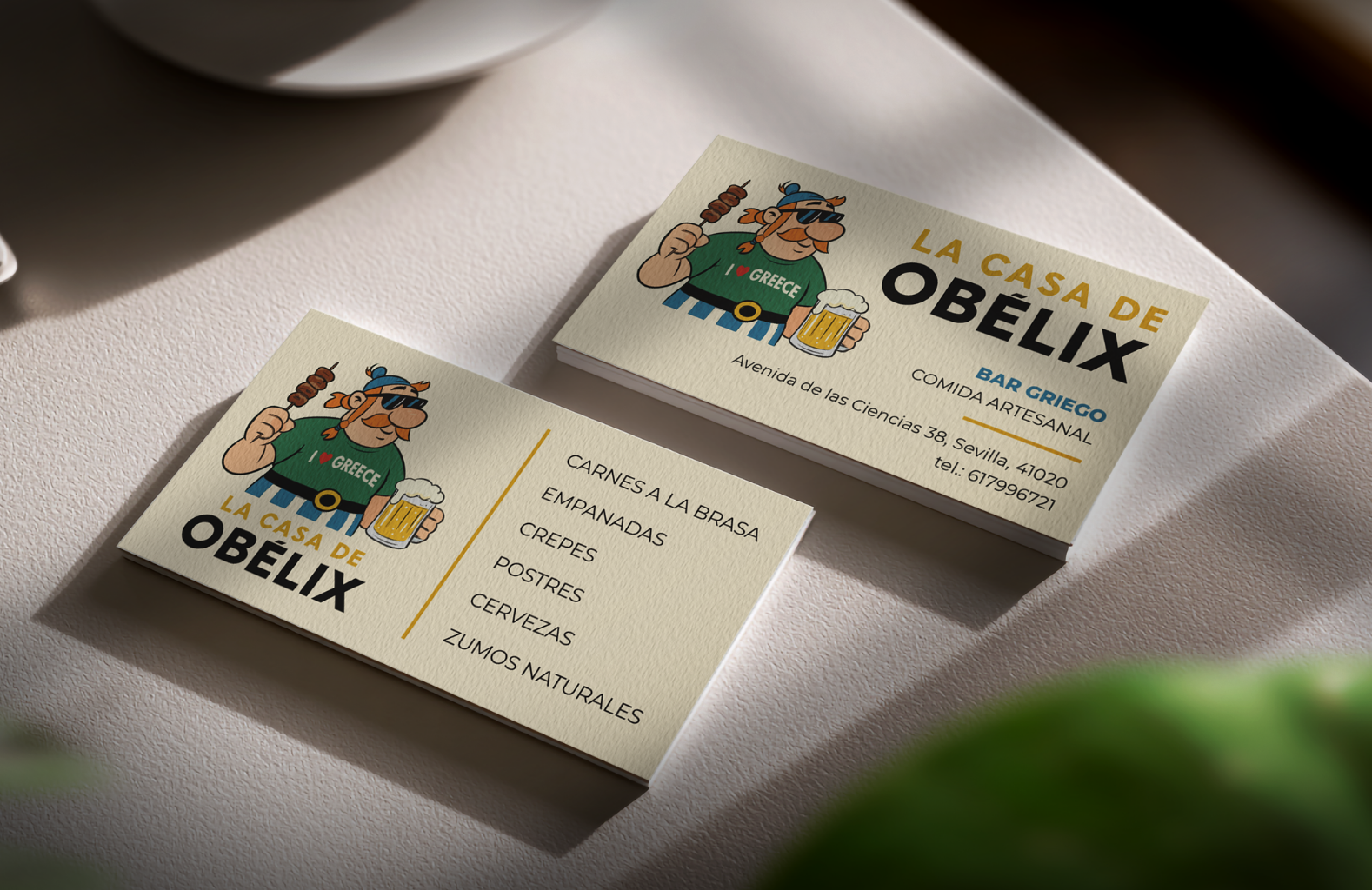 la-casa-de-obélix-06