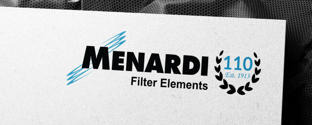 menardi-filters-10
