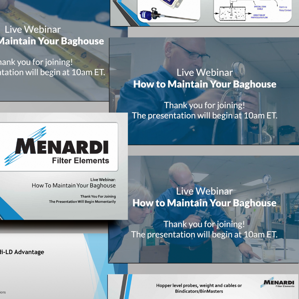 menardi-filters-11