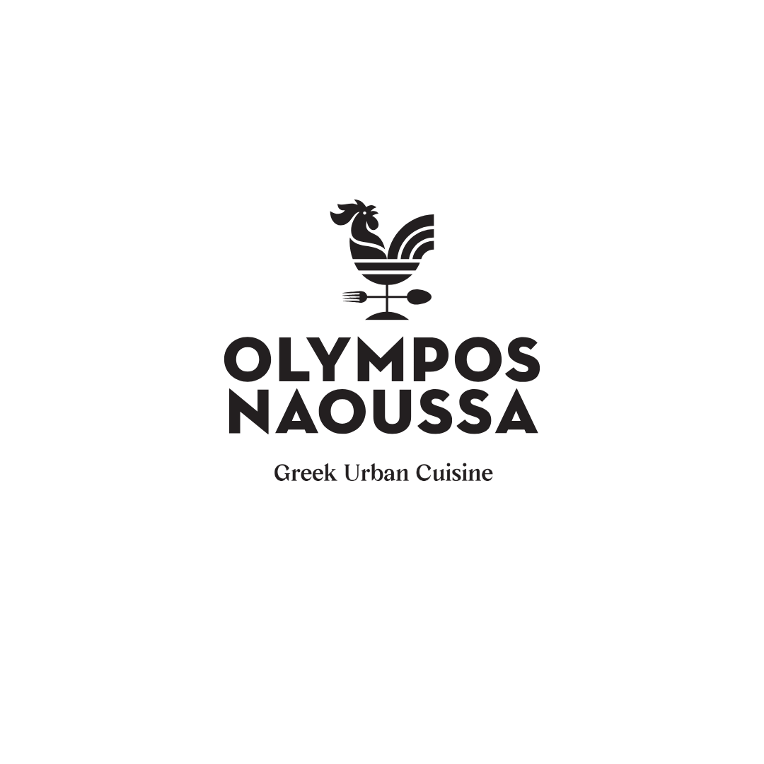 olympos-naoussa-logo-hover