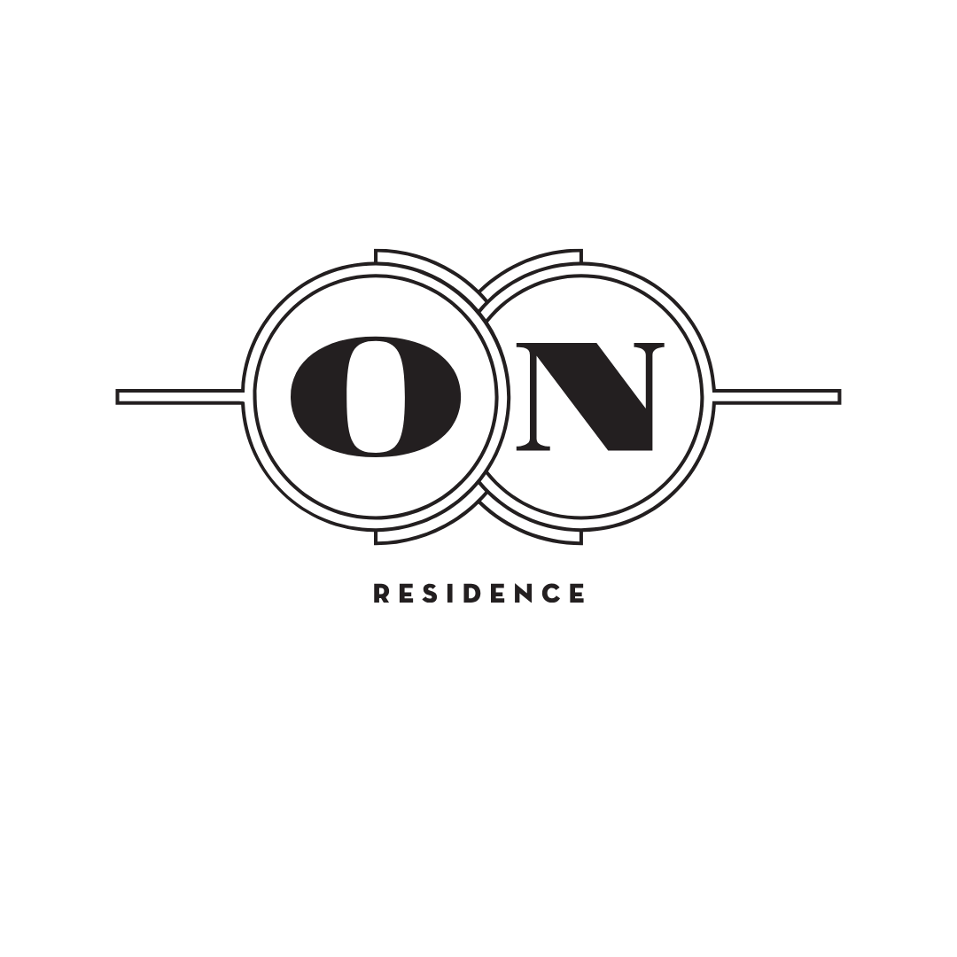 on-residence-logo-hover