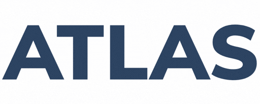 plasic-atlas-05
