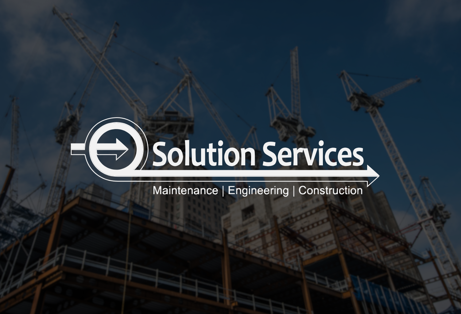 solution-services-01
