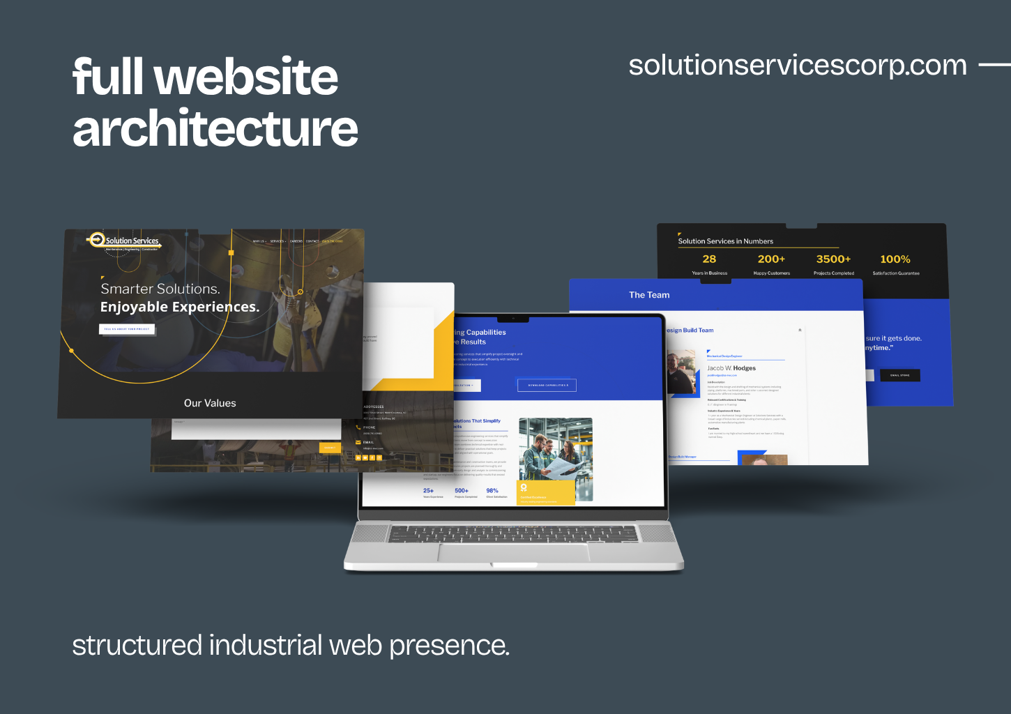 solution-services02