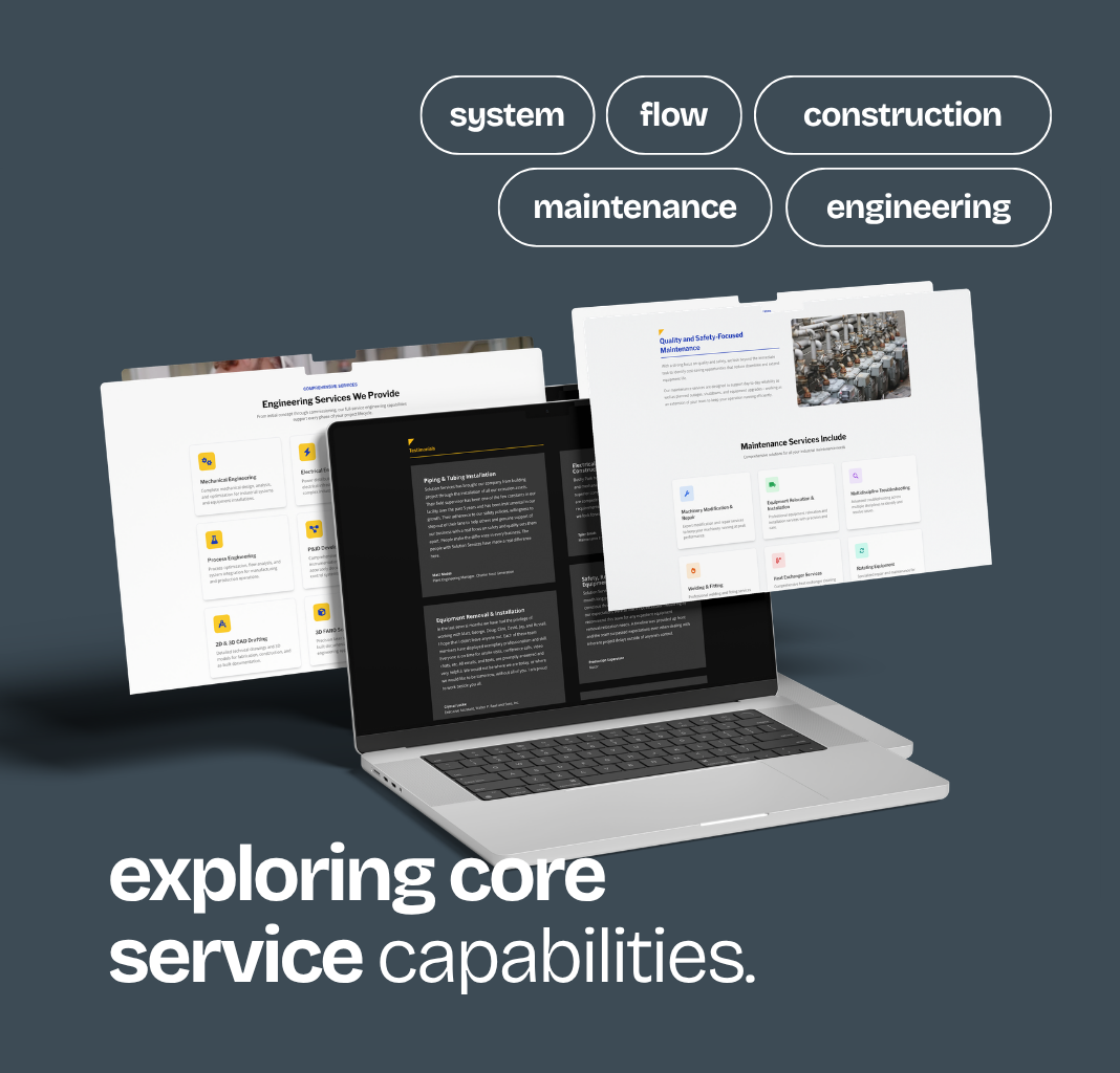solution-services03