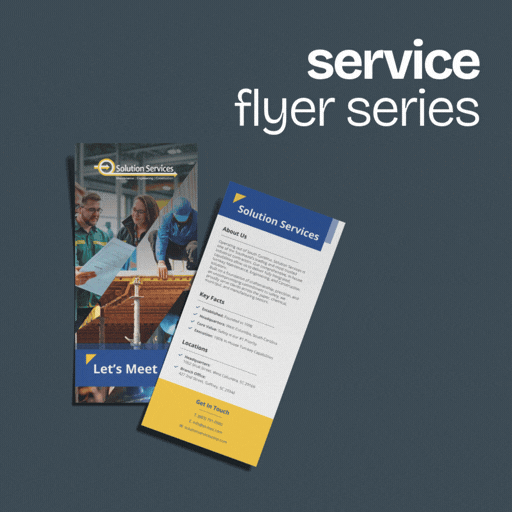 solution-services04