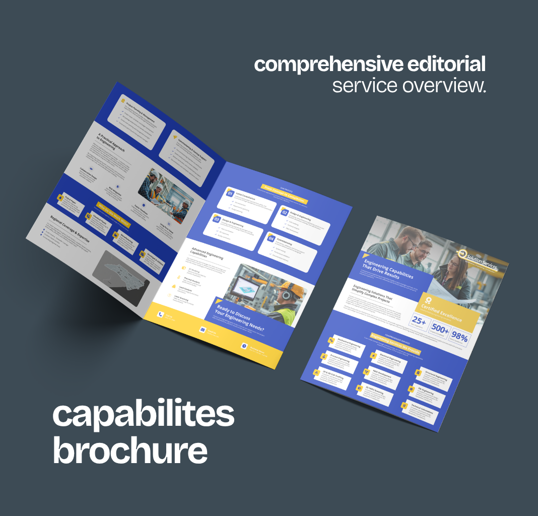 solution-services07