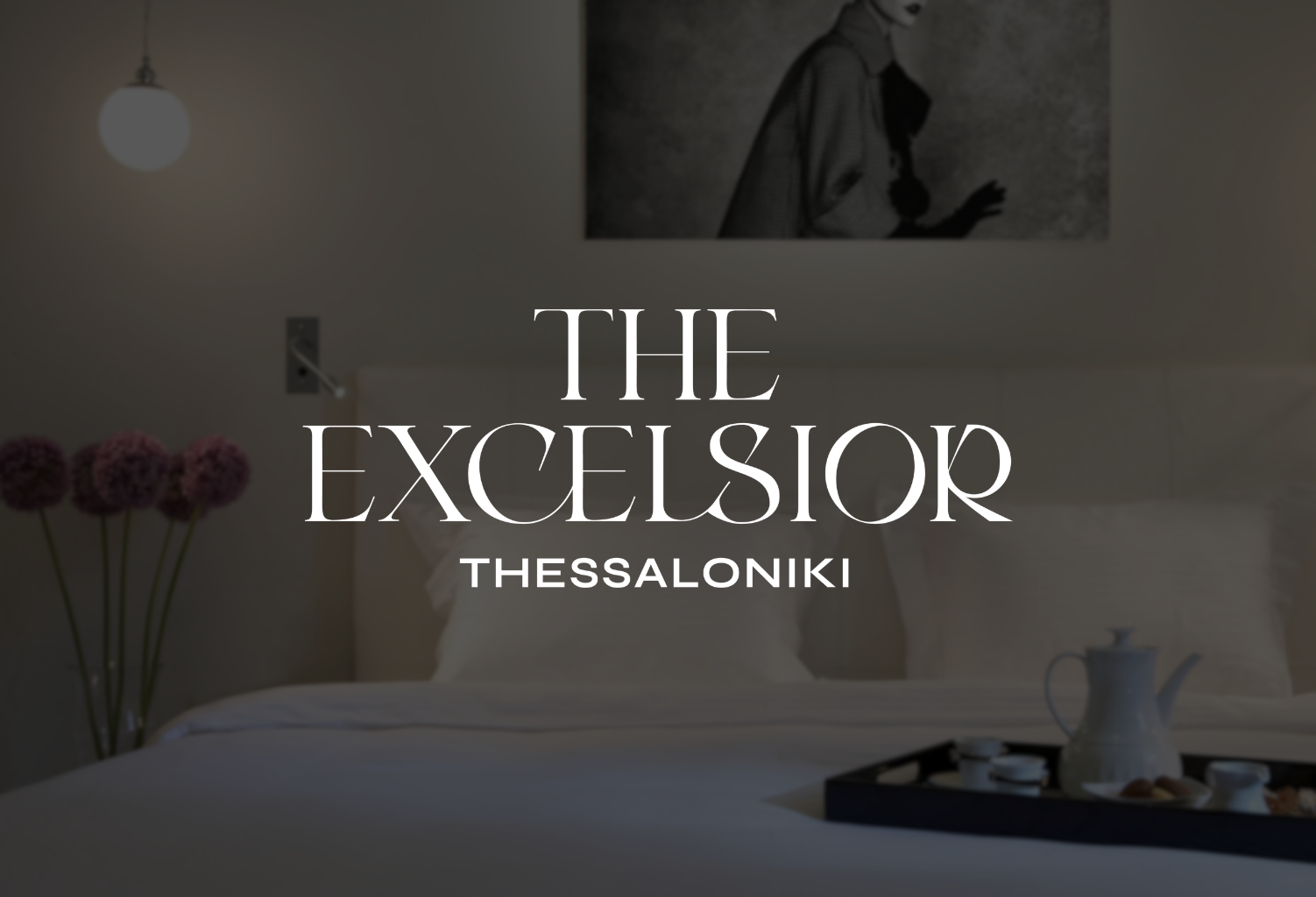 the-excelsior-01