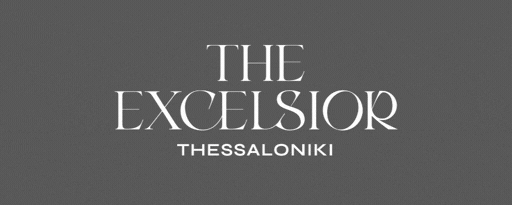 the-excelsior-07