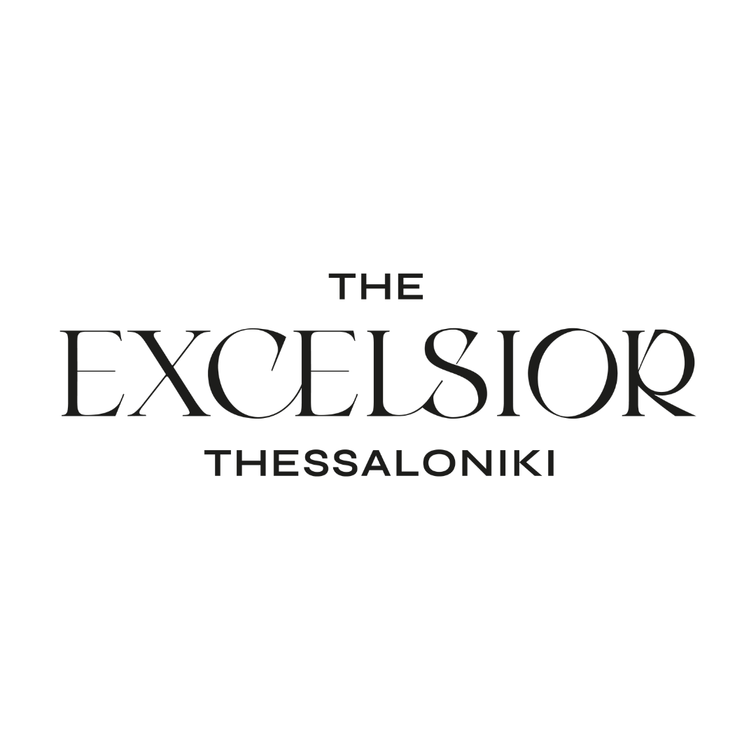 the-excelsior-logo-hover