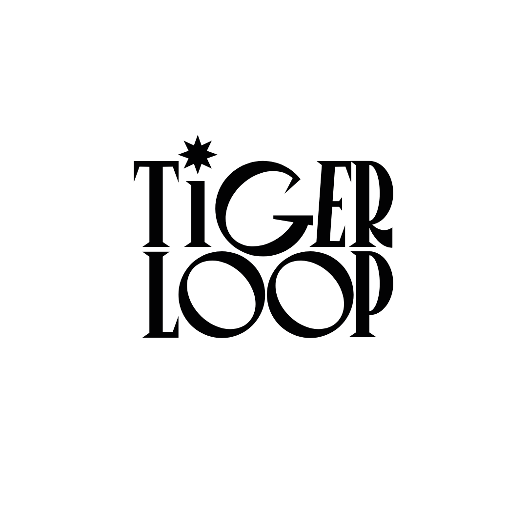 tiger-loop-logo-hover