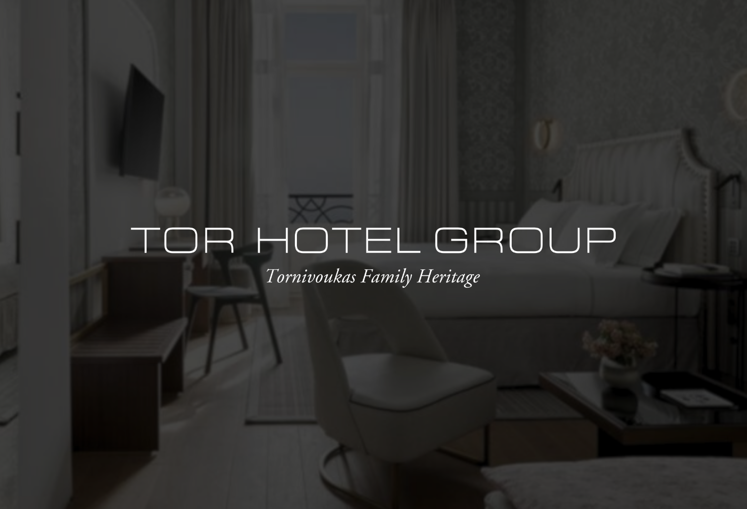 tor-hotel-group-01
