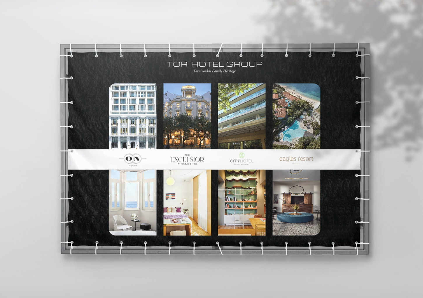 tor-hotel-group-02