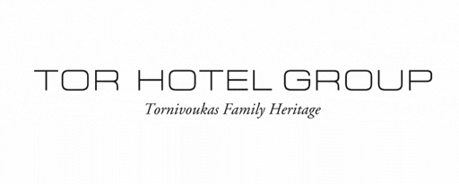 tor-hotel-group-05