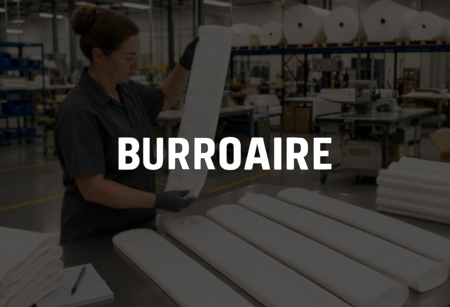 burroaire-01
