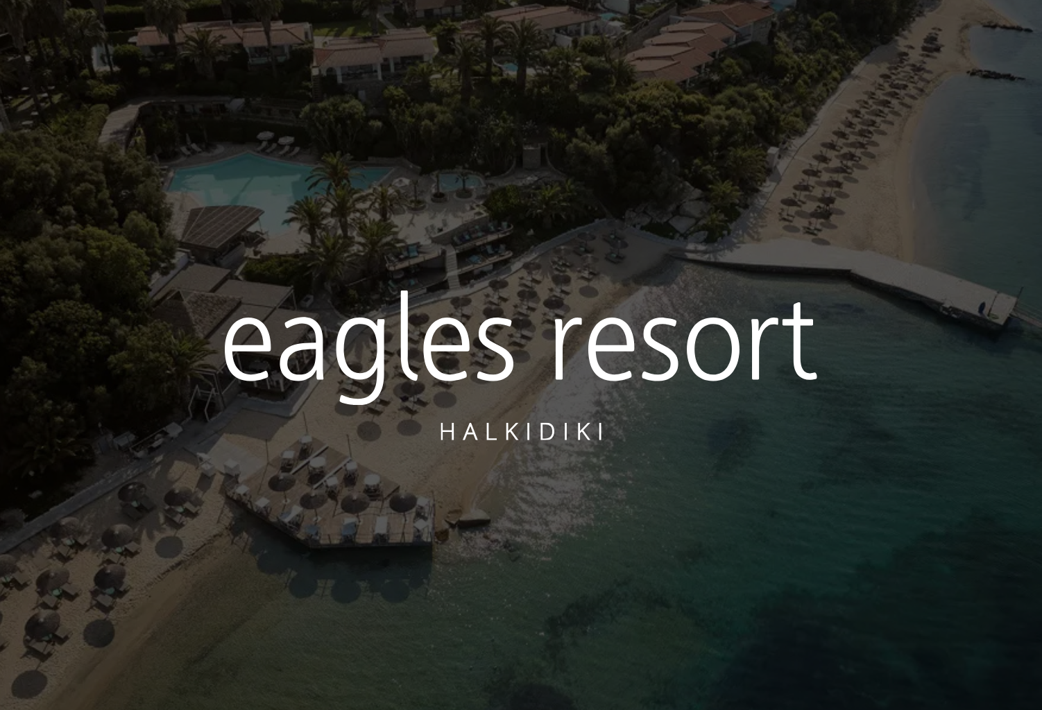 eagles-resort-01