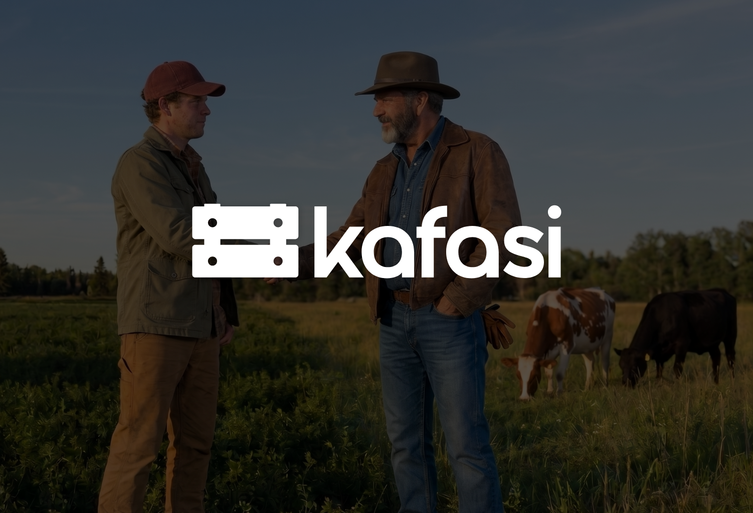 kafasi-01