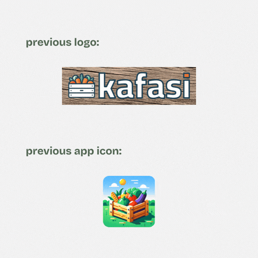 kafasi-07