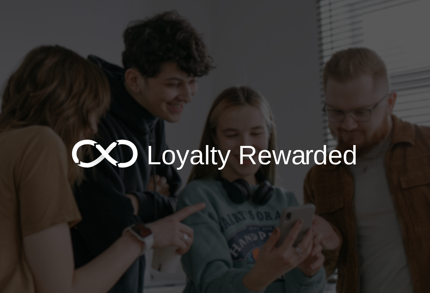loyalty-rewarded-01-v2
