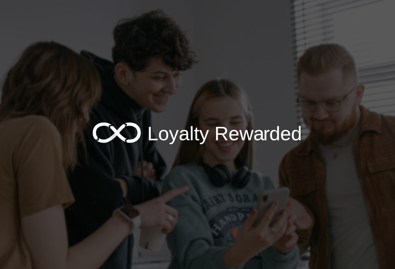 loyalty-rewarded-01