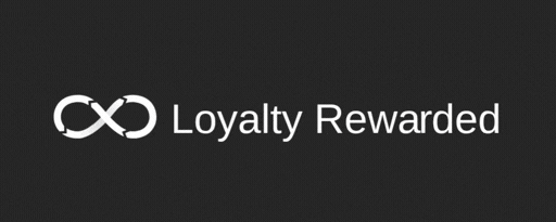 loyalty-rewarded-05