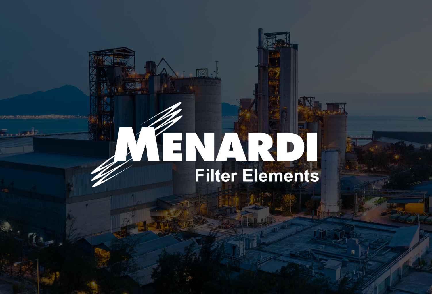 menardi-filters-01