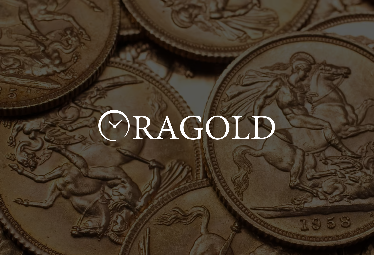 oragold-01