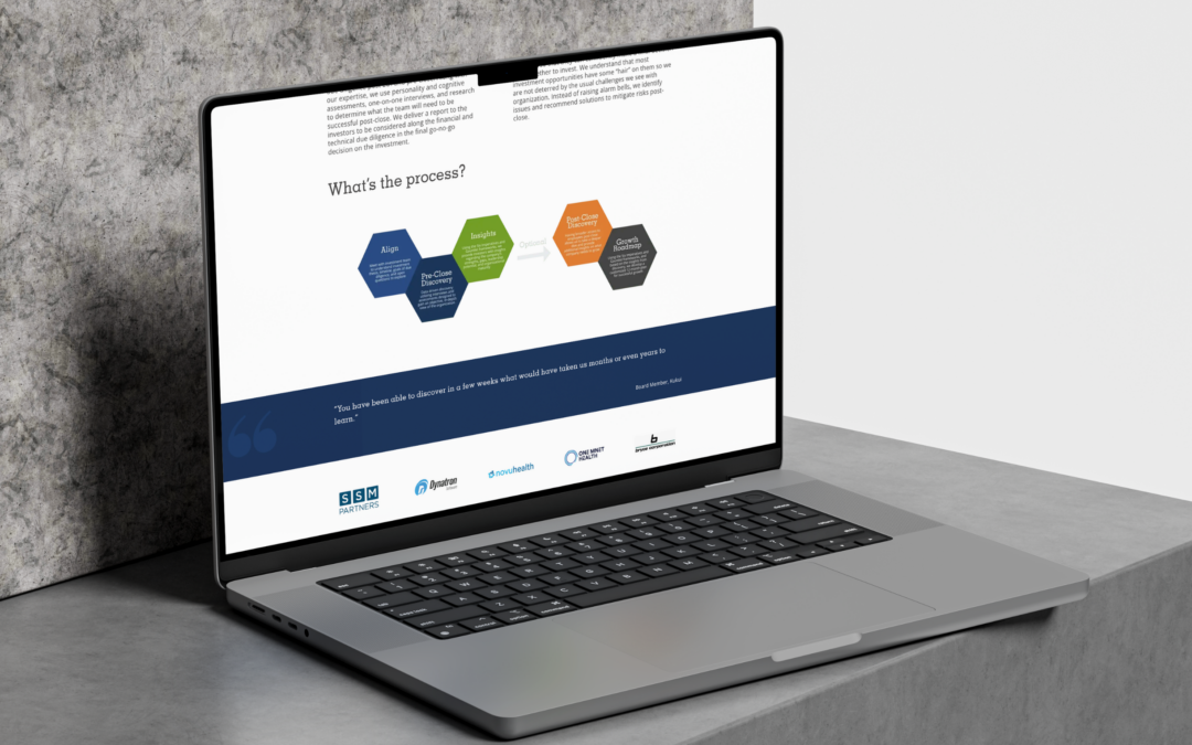 PeopleCap