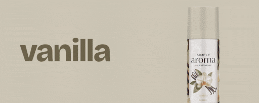 simply-aroma-06