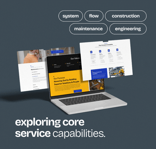 solution-services-03