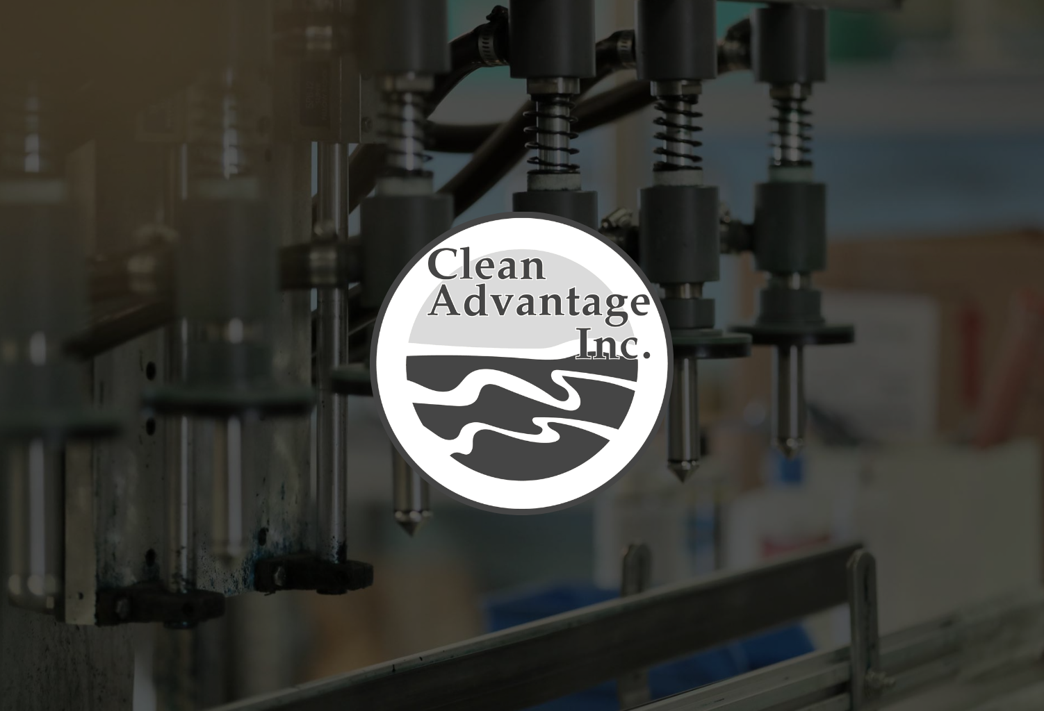 clean-01