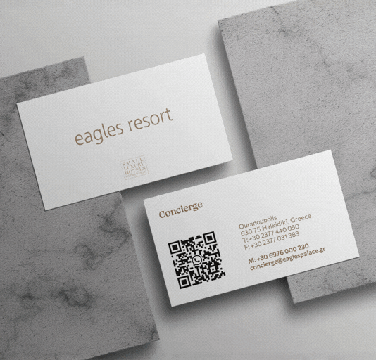 eagles-resort-14