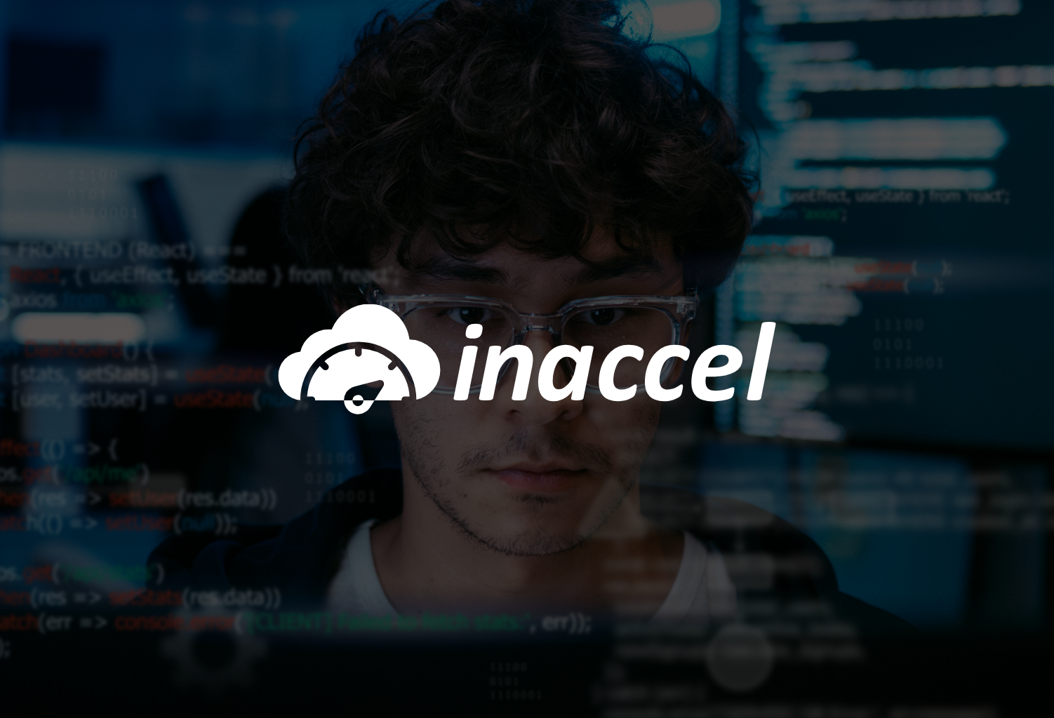 inaccel-01
