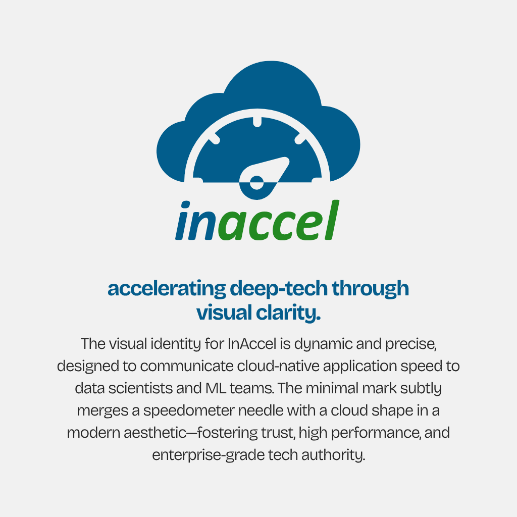 inaccel-02