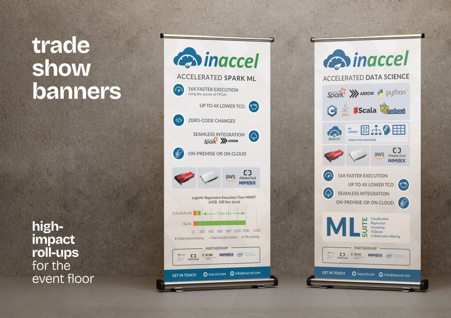 inaccel-04